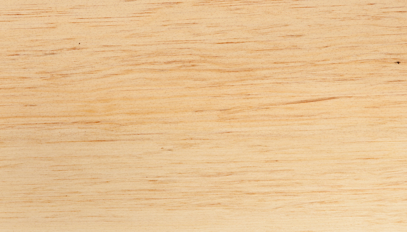 SCHALLER HARDWOOD LUMBER COMPANY